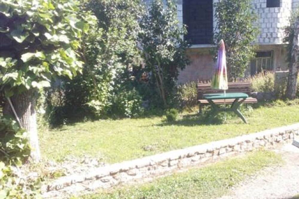 Photo of Others in Kolasin