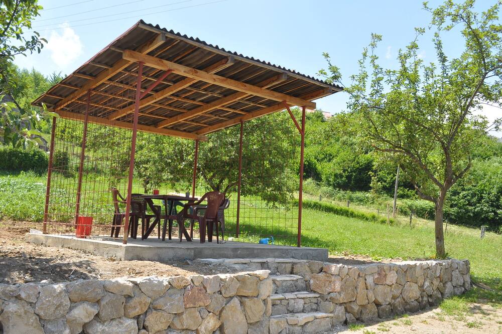Photo of Outdoor in Kolasin