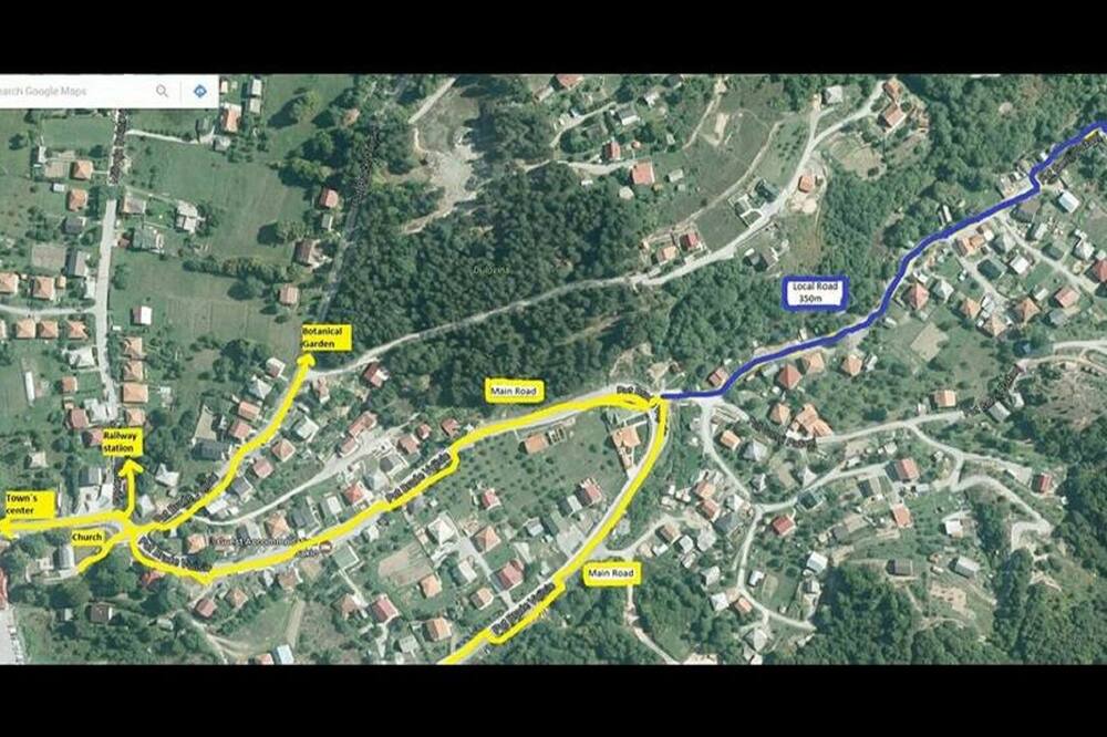 Photo of Others in Kolasin