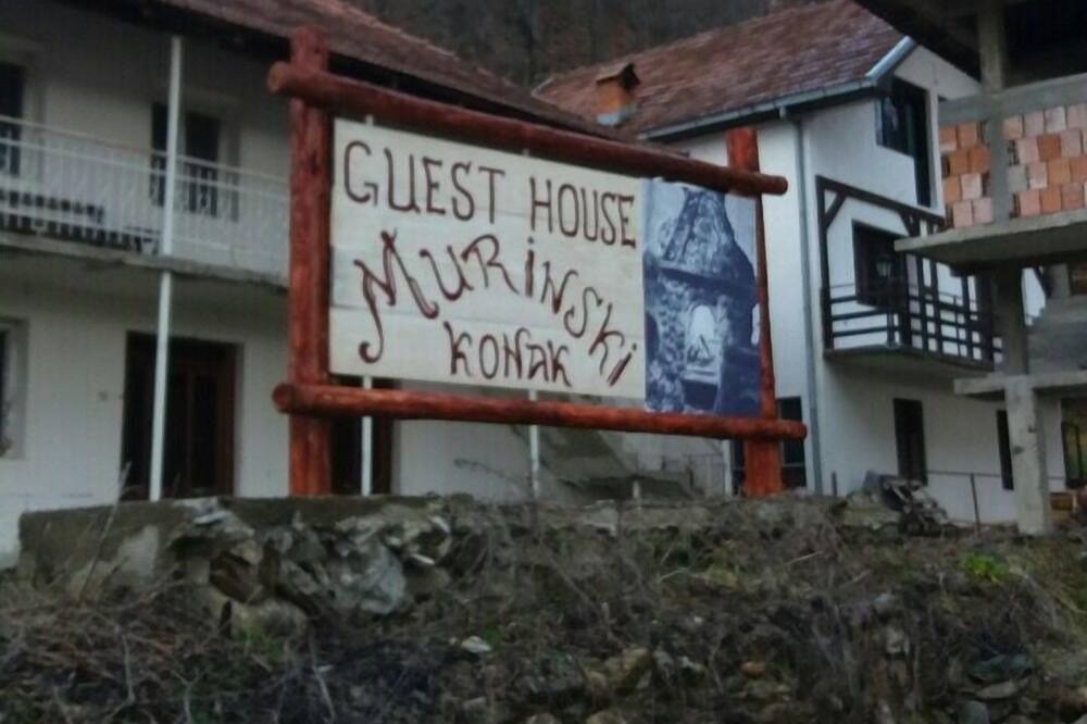 Photo of Others in Plav
