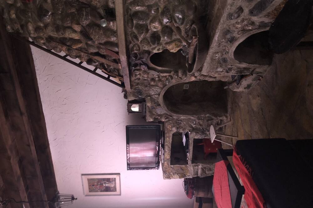 Photo of Others in Plav