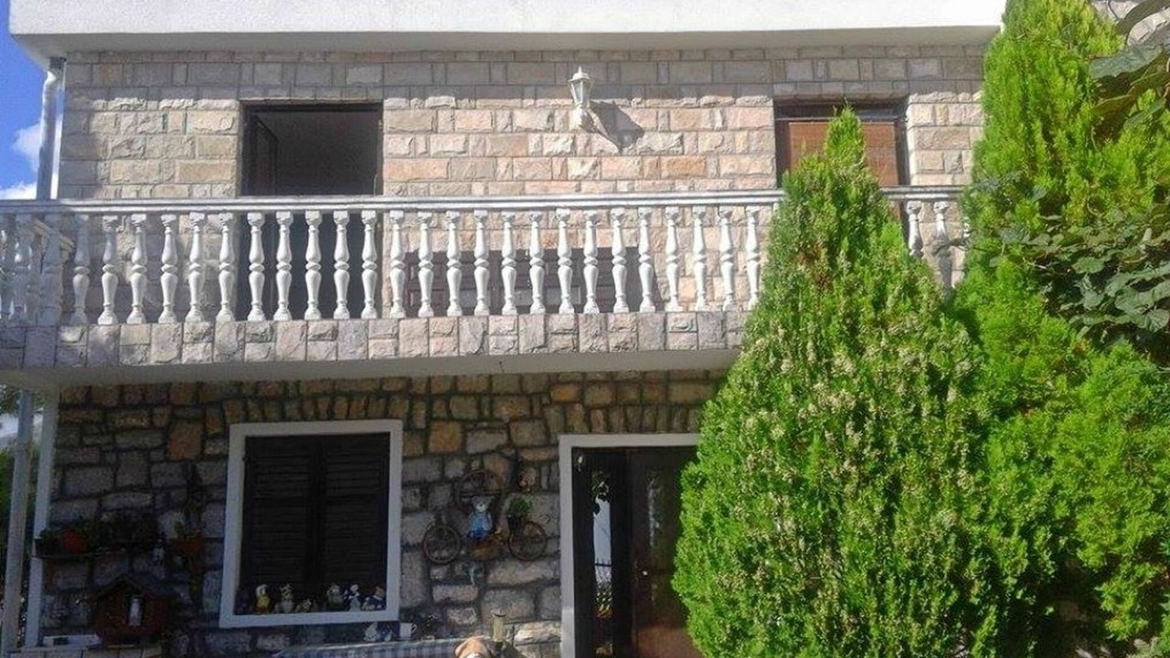 Photo of Outdoor in Prijevor