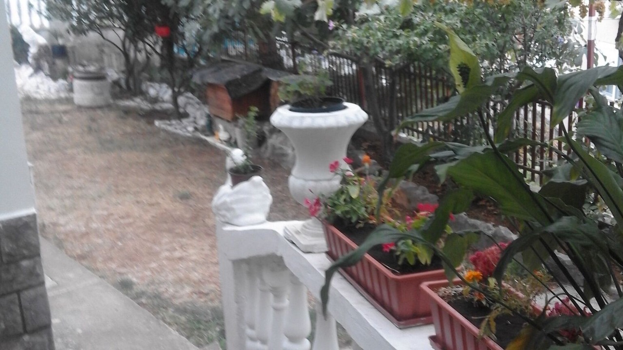 Photo of Outdoor in Prijevor