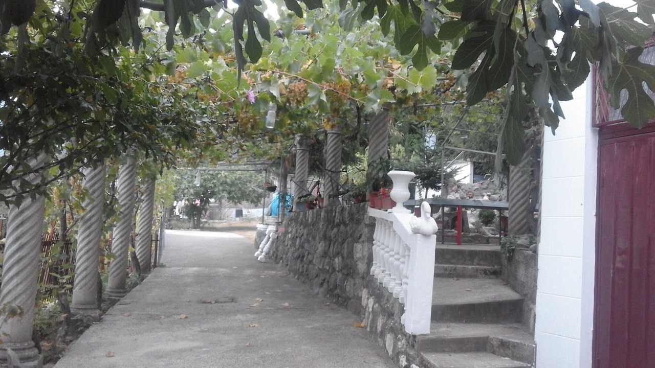 Photo of Outdoor in Prijevor