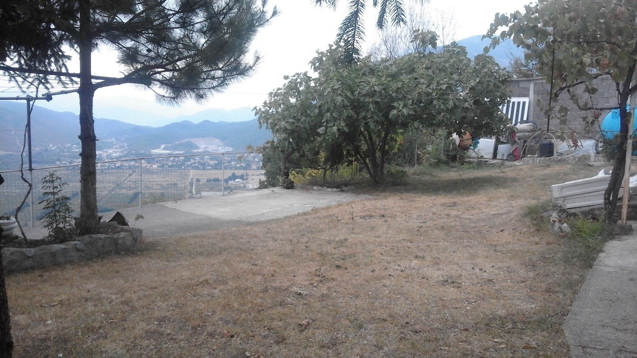 Photo of Outdoor in Prijevor