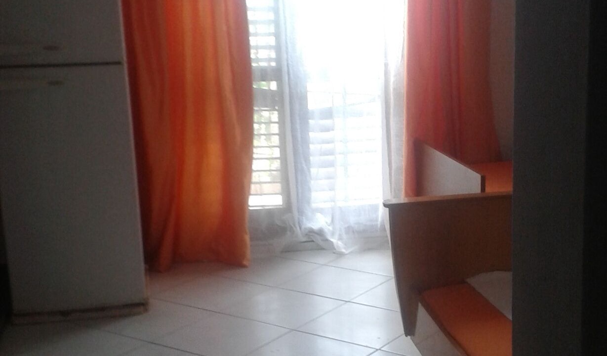 Photo of Others in Prijevor