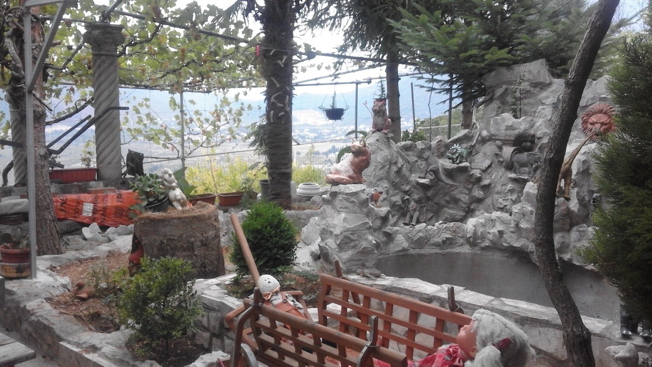 Photo of Outdoor in Prijevor
