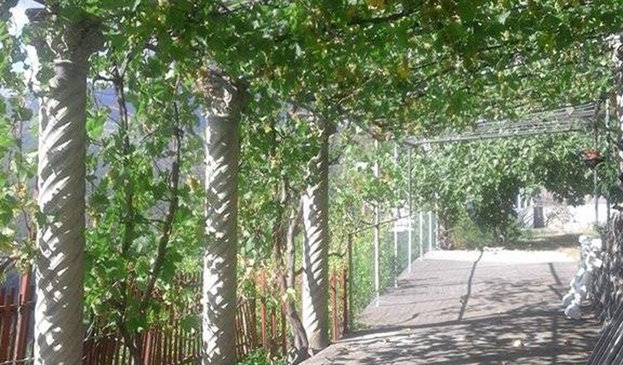 Photo of Outdoor in Prijevor