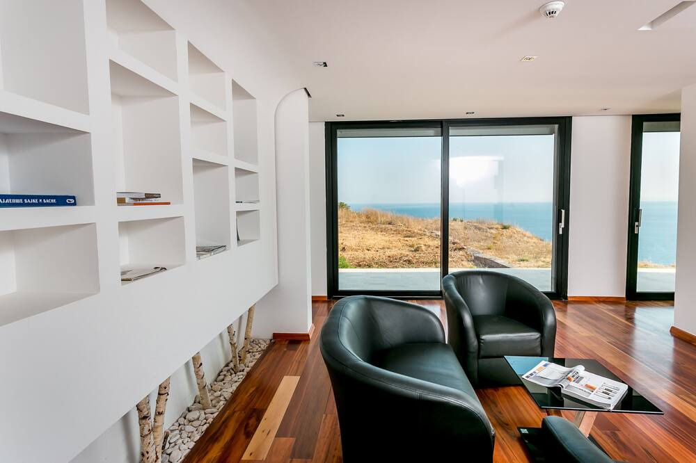 Photo of Livingroom in Krimovica
