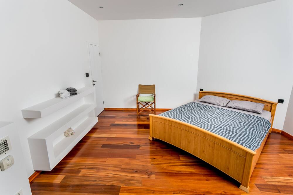 Photo of Bedroom in Krimovica
