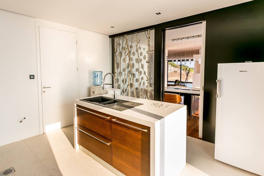Photo of Kitchen in Krimovica