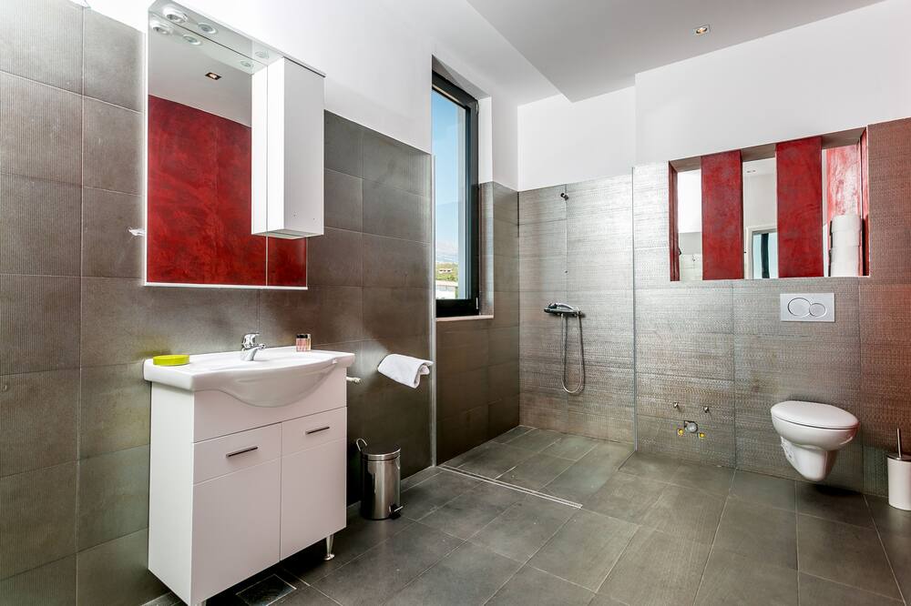 Photo of Bathroom in Krimovica