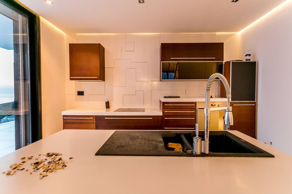 Photo of Bedroom in Krimovica