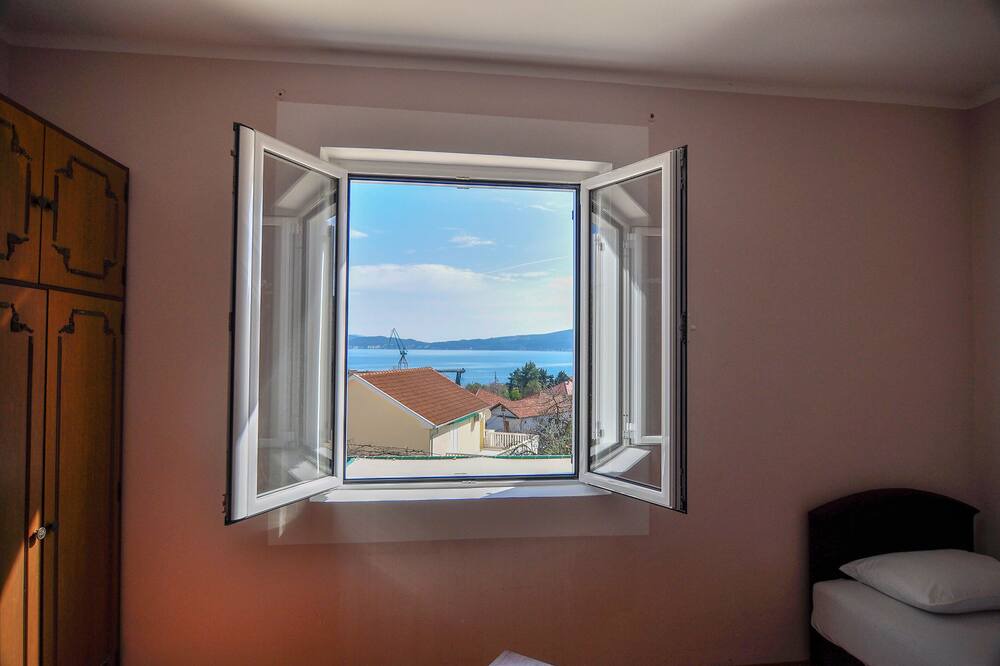 Photo of Bedroom in Bijela