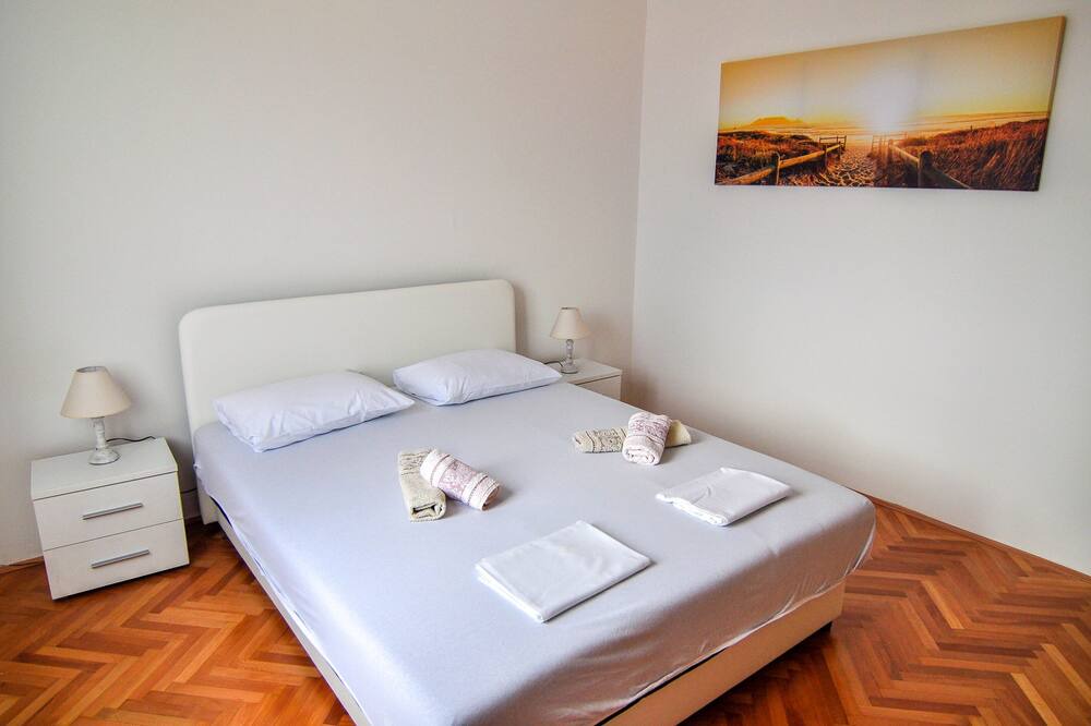 Photo of Bedroom in Bijela