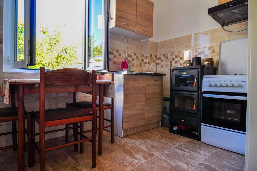 Photo of Kitchen in Bijela
