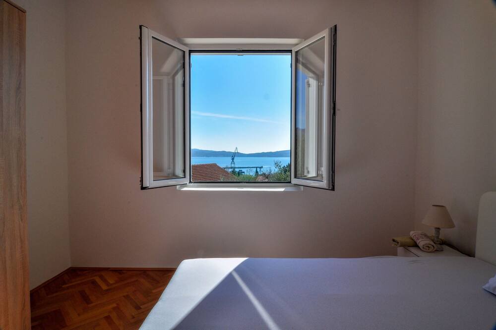 Photo of Bedroom in Bijela