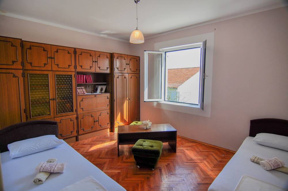 Photo of Bedroom in Bijela