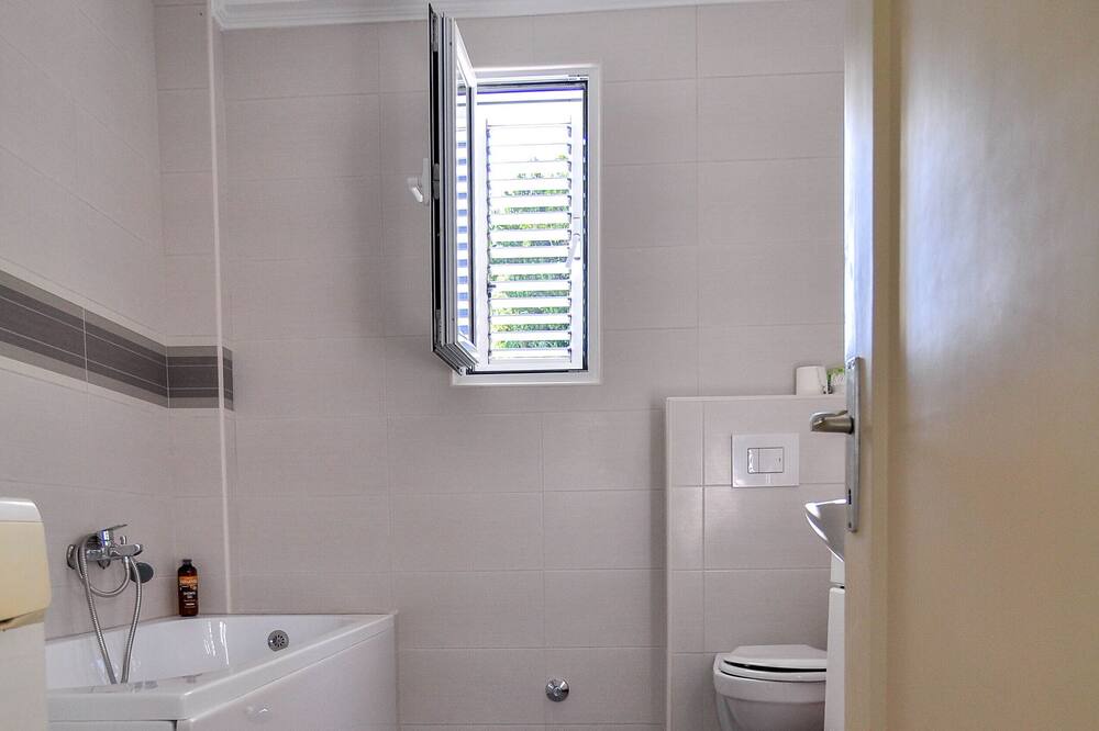 Photo of Bathroom in Bijela