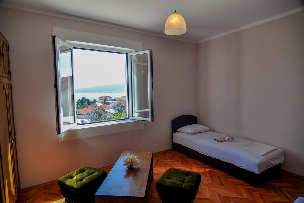 Photo of Bedroom in Bijela