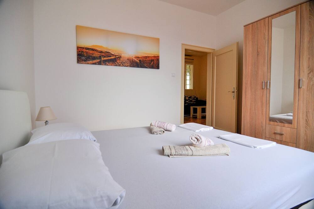 Photo of Bedroom in Bijela