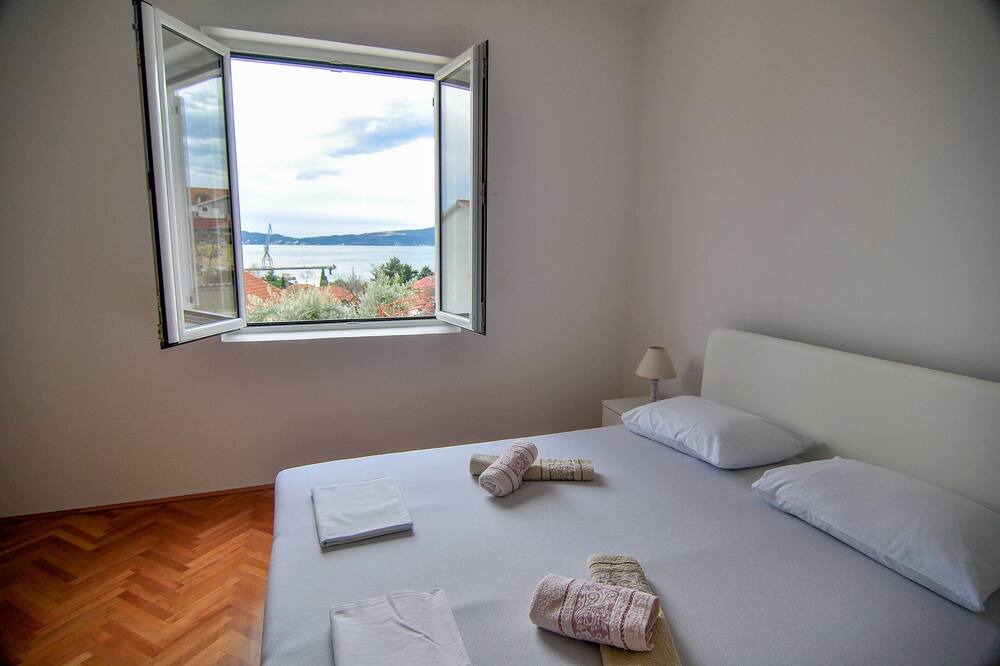 Photo of Bedroom in Bijela