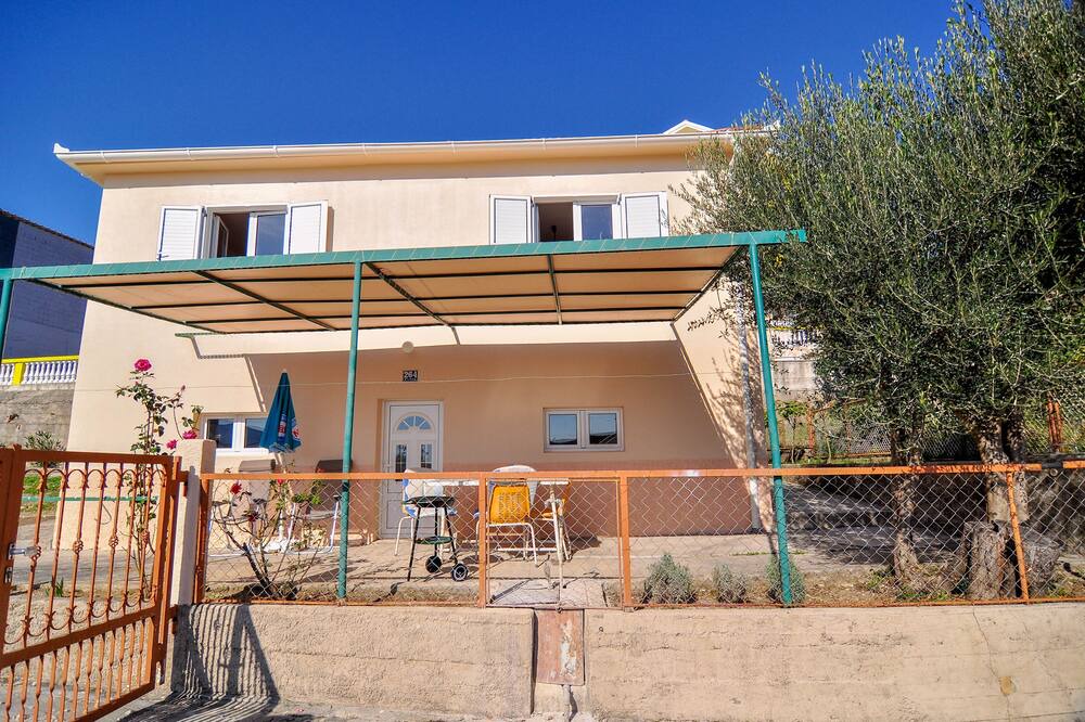 Photo of Outdoor in Bijela