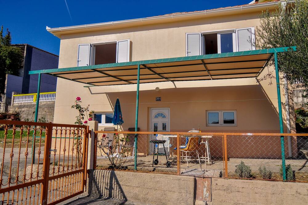 Photo of Outdoor in Bijela