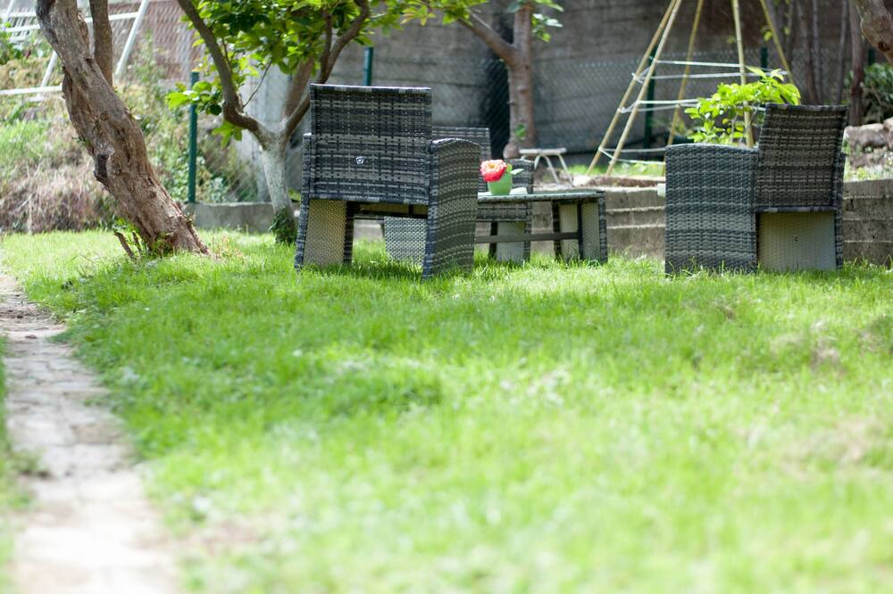 Photo of Outdoor in Bijela
