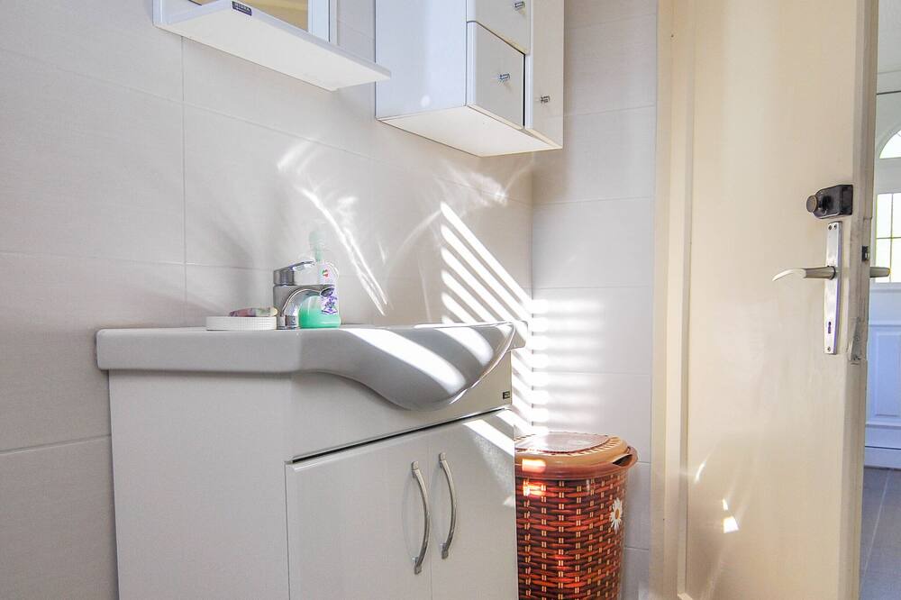Photo of Bathroom in Bijela