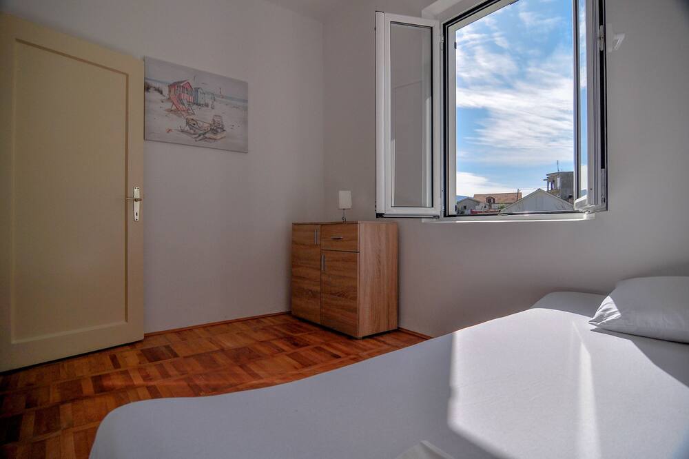Photo of Bedroom in Bijela