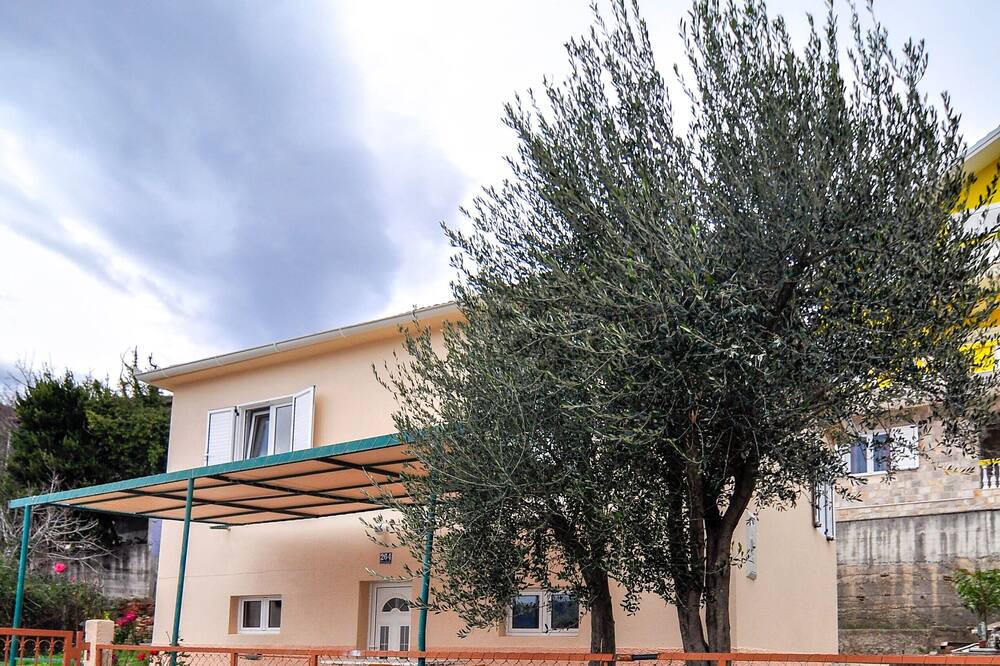 Photo of Outdoor in Bijela
