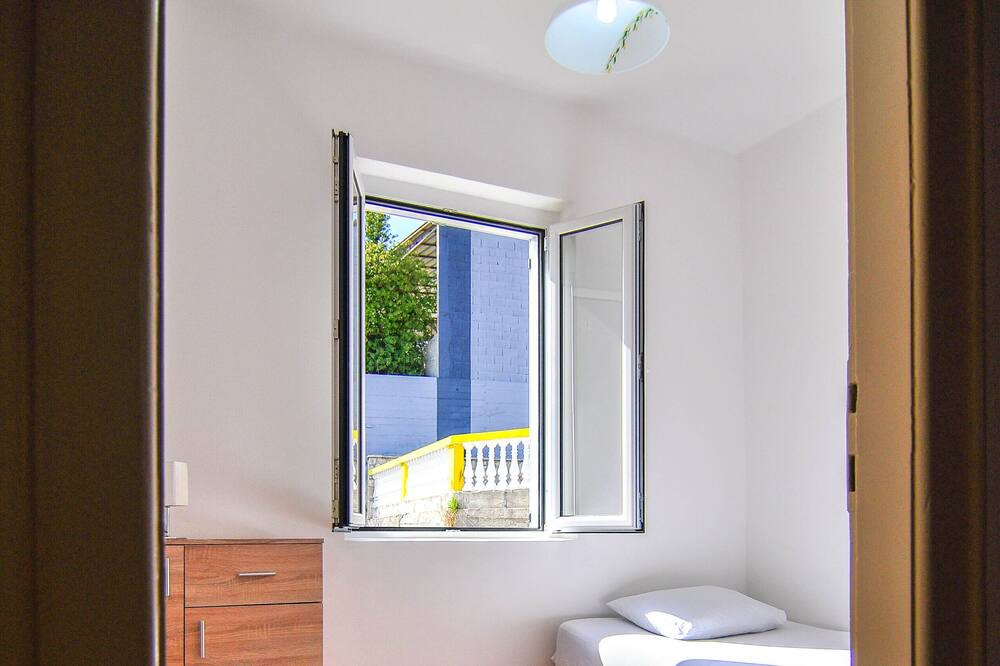 Photo of Bedroom in Bijela