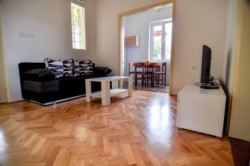 Photo of Livingroom in Bijela