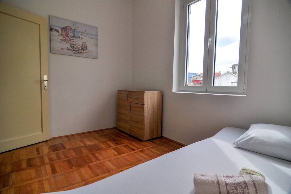 Photo of Bedroom in Bijela