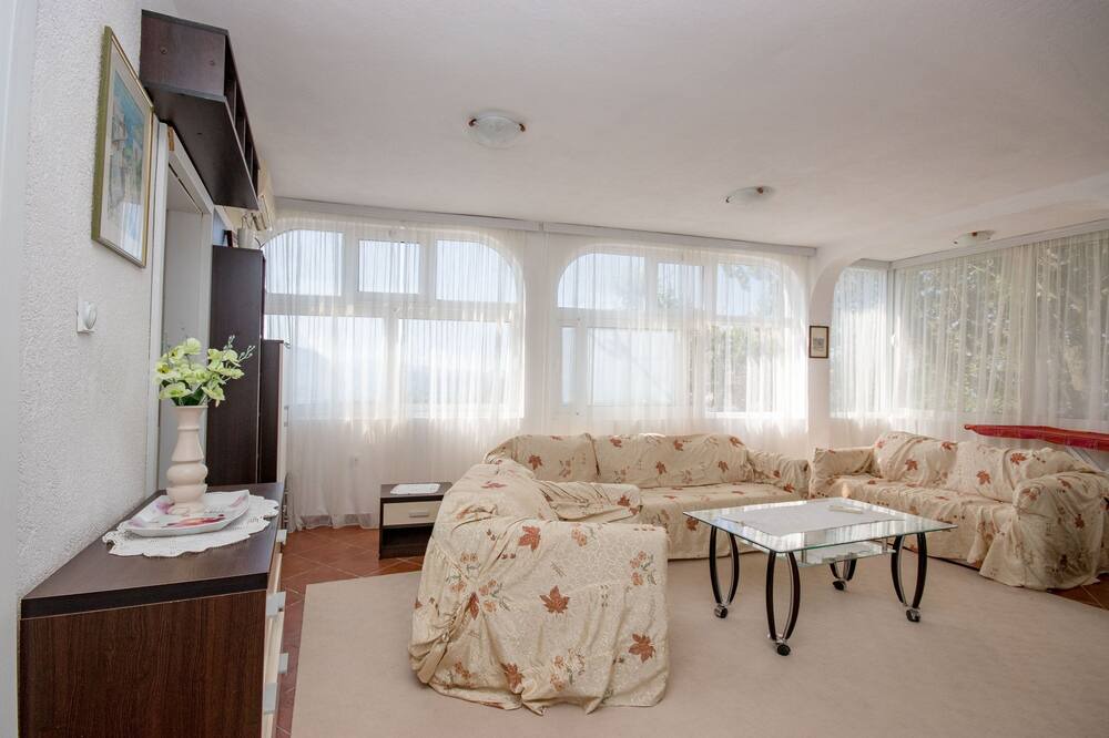 Photo of Bedroom in Vitici