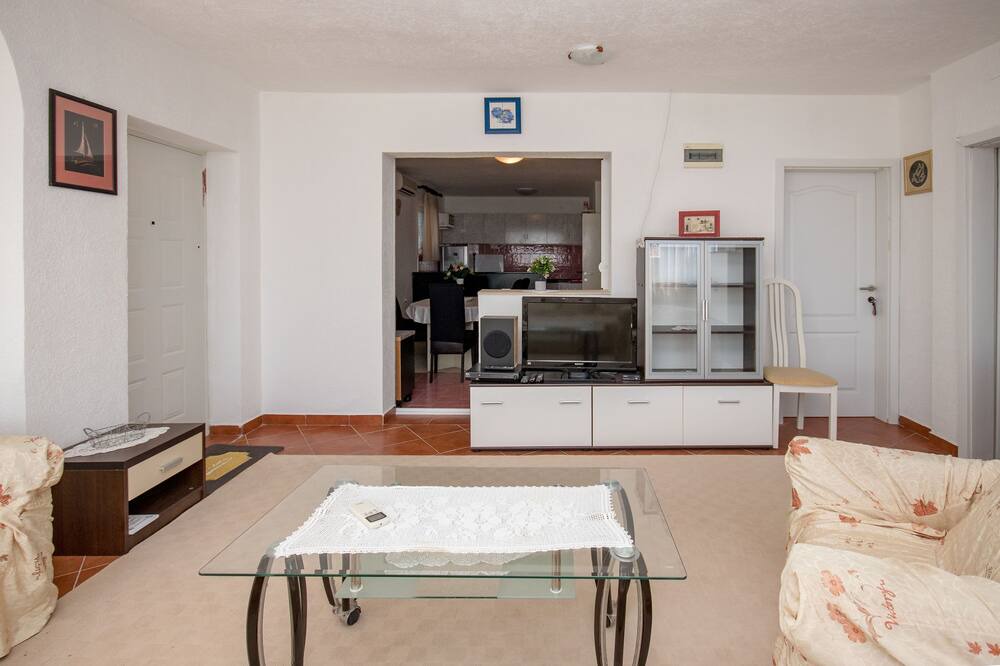 Photo of Bedroom in Vitici