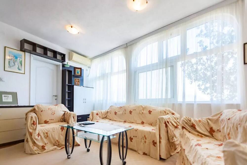 Photo of Bedroom in Vitici
