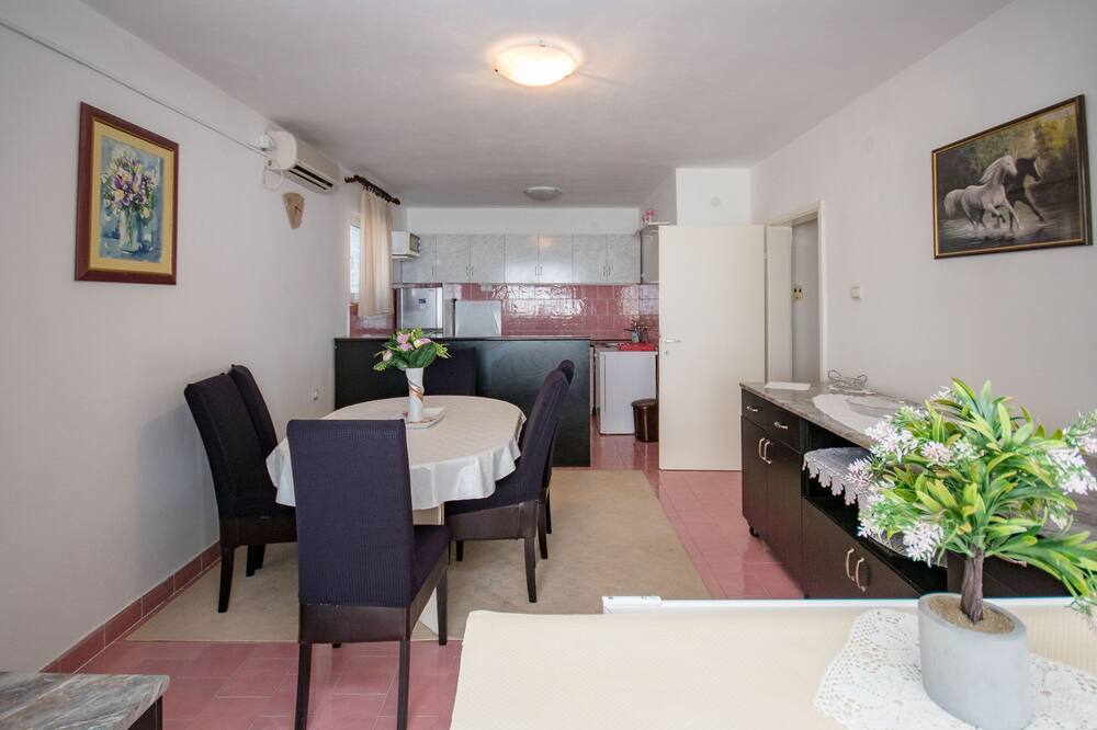 Photo of Bedroom in Vitici