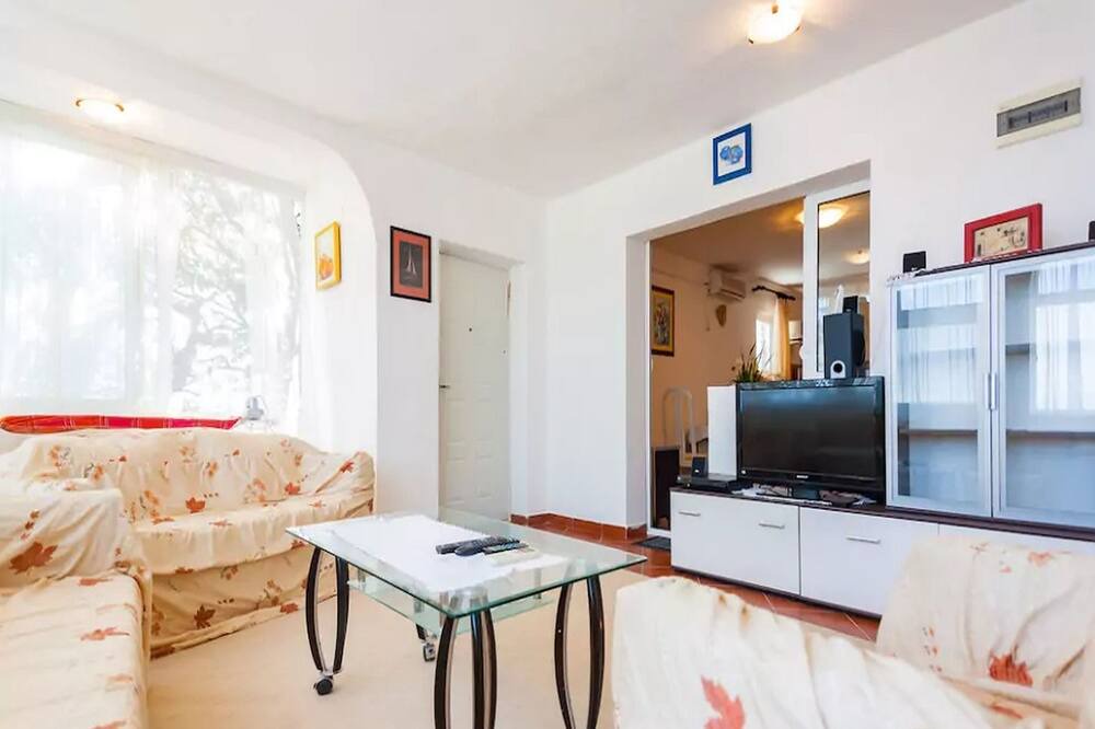 Photo of Bedroom in Vitici