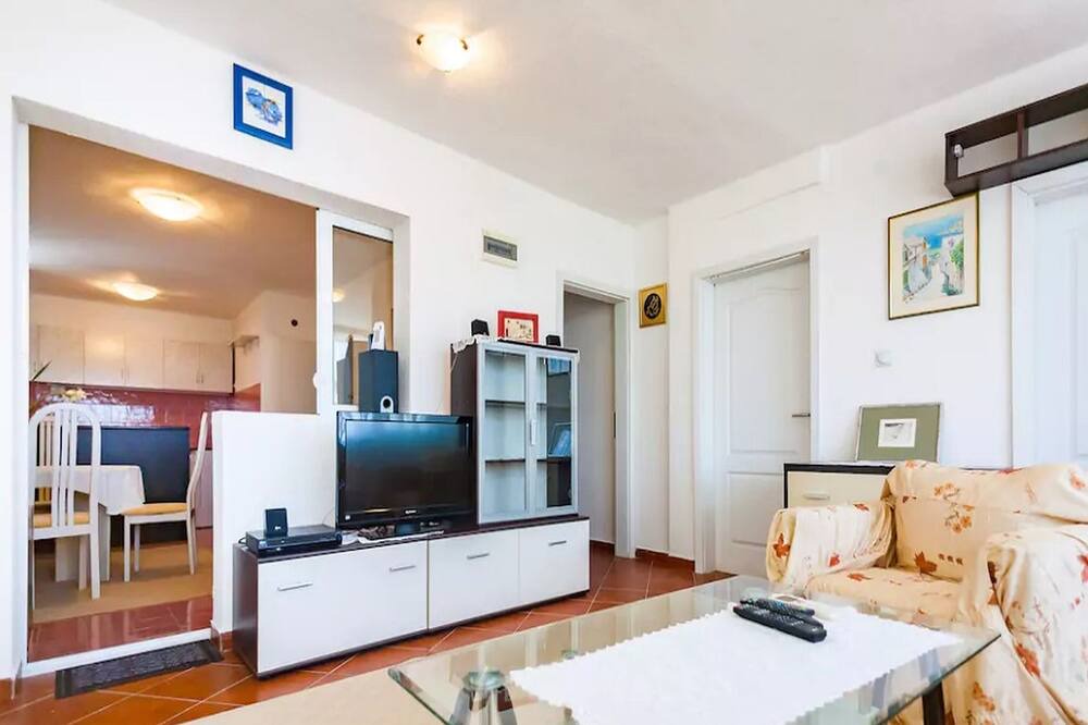Photo of Bedroom in Vitici