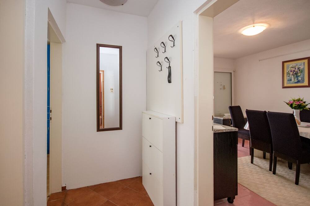 Photo of Bedroom in Vitici