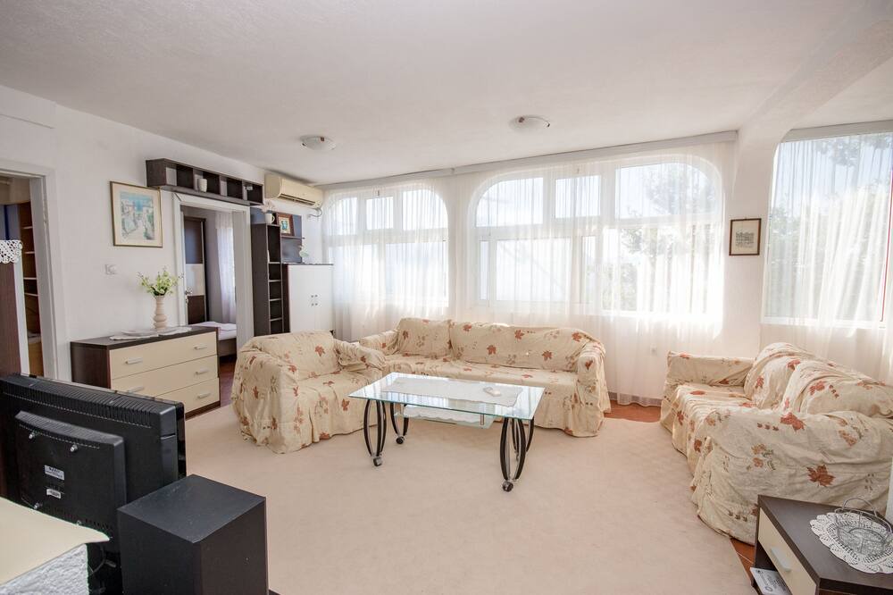 Photo of Bedroom in Vitici