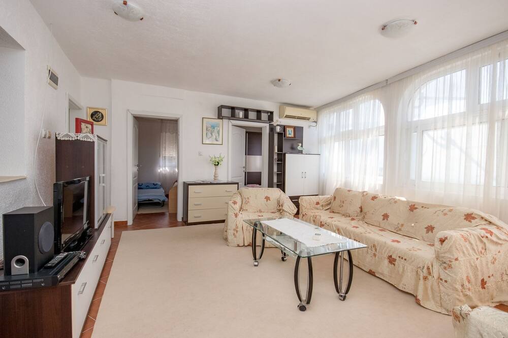 Photo of Bedroom in Vitici