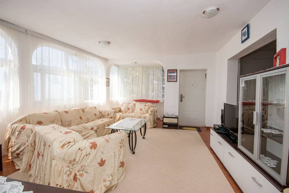 Photo of Bedroom in Vitici