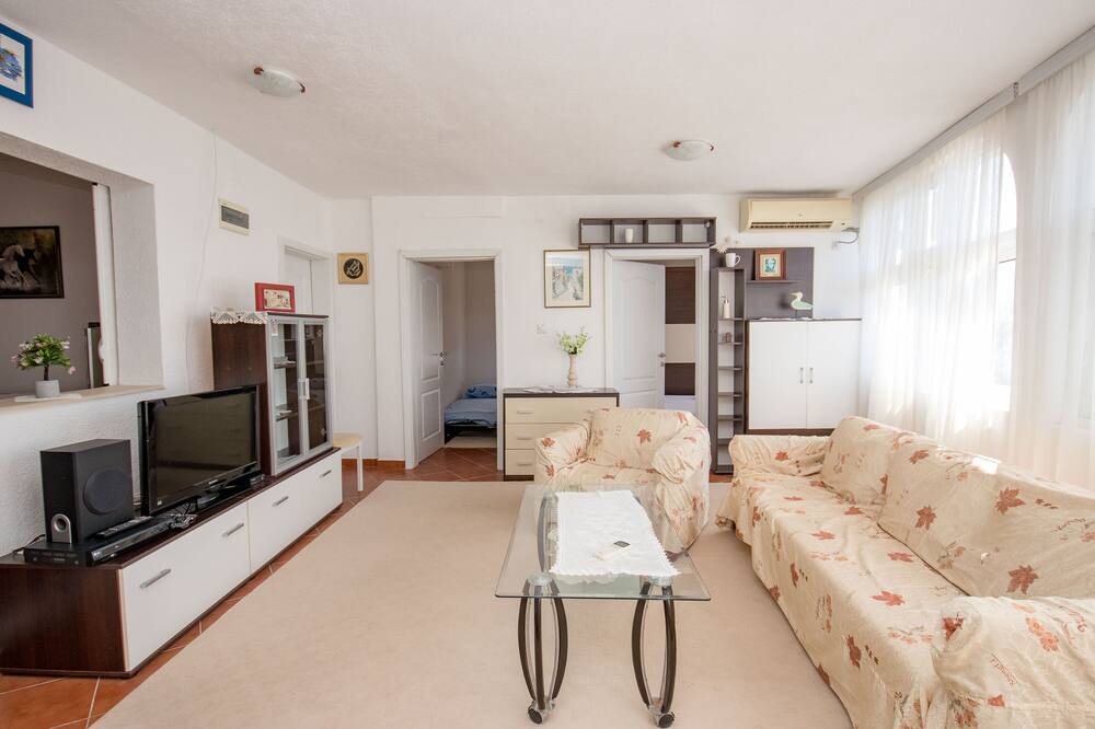 Photo of Bedroom in Vitici
