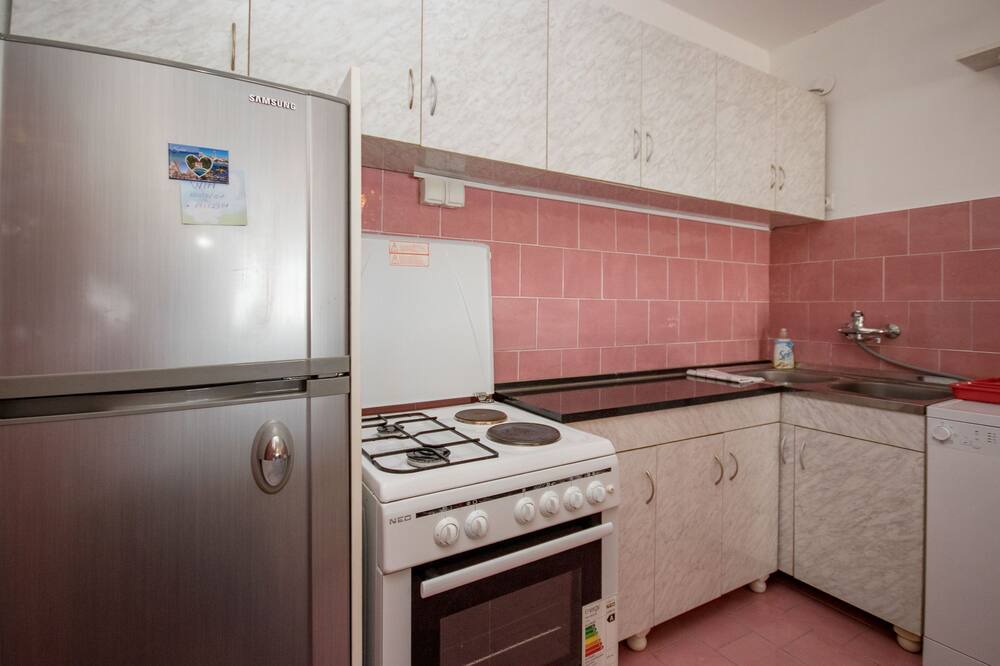 Photo of Kitchen in Vitici