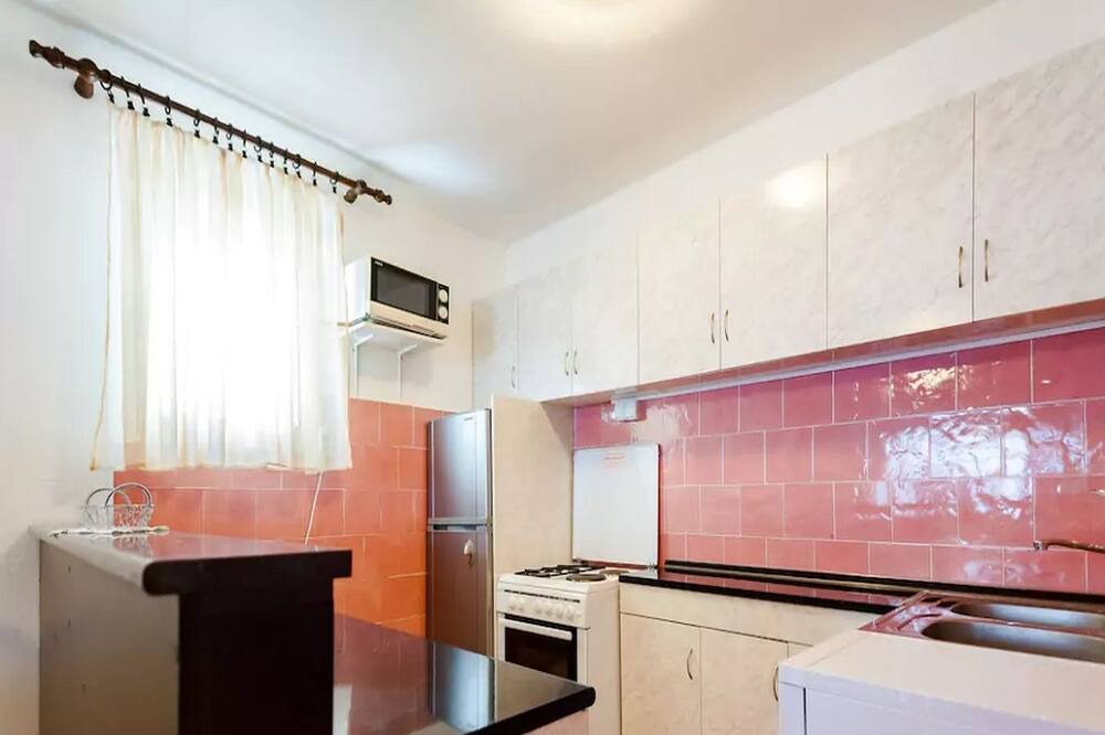 Photo of Kitchen in Vitici