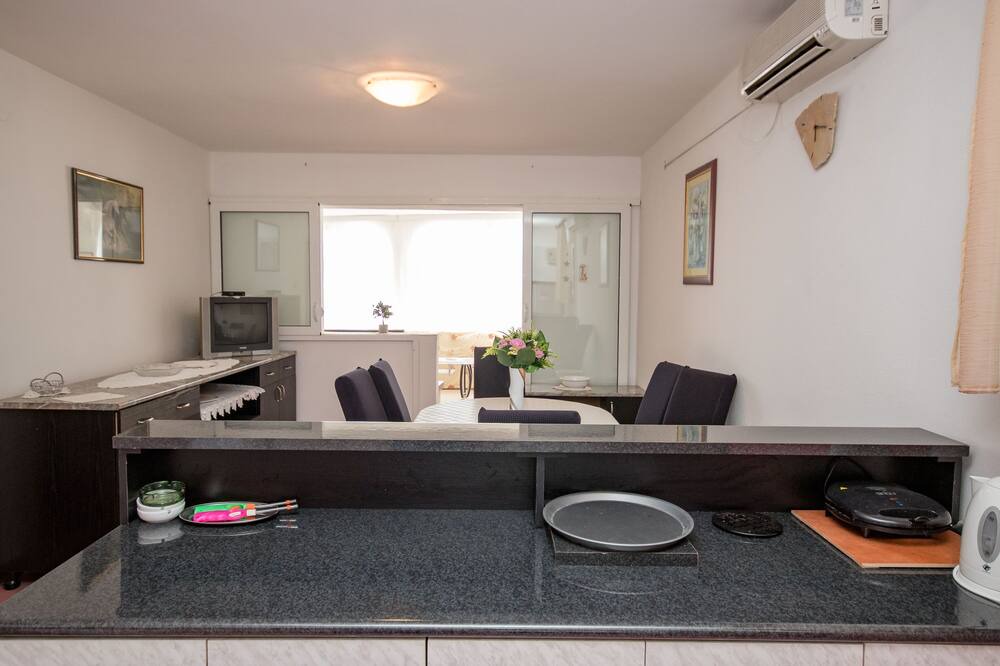 Photo of Bedroom in Vitici