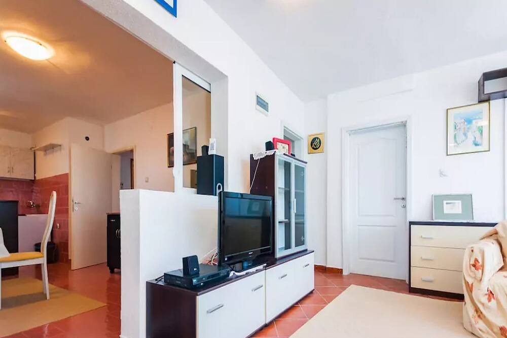 Photo of Bedroom in Vitici